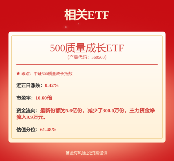 股票线上配资 天孚通信(300394.SZ)：在CPO产品上提供超精密的光纤连接解决方案