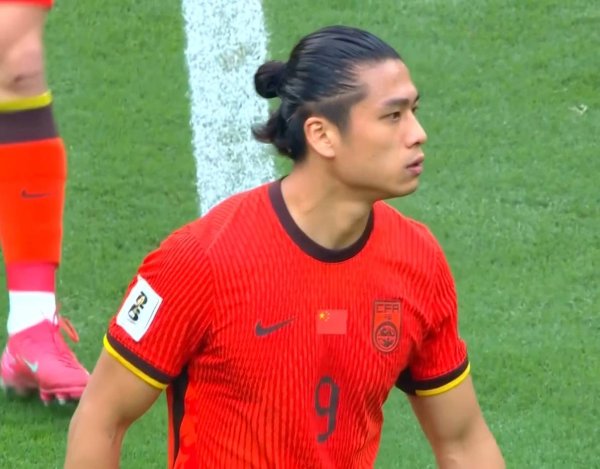 正规股票配资官网 国足东亚杯荣誉战! 力争首球+打平就获季军, 申花送助攻